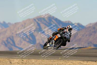 media/Dec-14-2023-Racers Edge (Thu) [[2b7ed58cb2]]/A Group/Session 5 (Turn 9)/